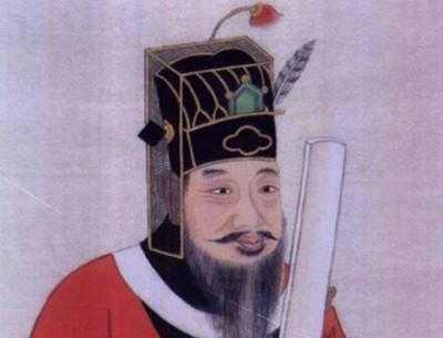 中国古代十大神童, 个个才智过人