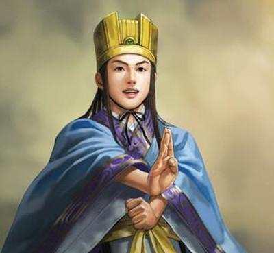 中国古代十大神童, 个个才智过人