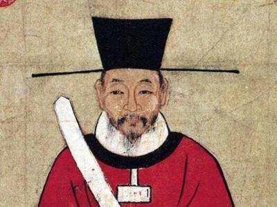 中国古代十大神童, 个个才智过人
