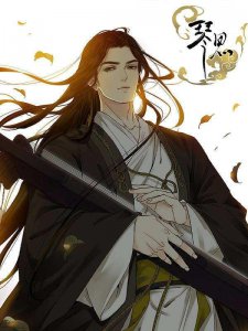 ​中国古代十大美男排行榜