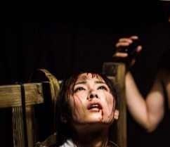 古代惩罚女犯人的8大酷刑, 我只认识3个, 第一无人不知