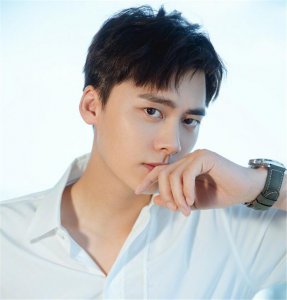 ​李易峰即将“霸屏”全年，一口气官宣3部新剧，女主全部是女神！