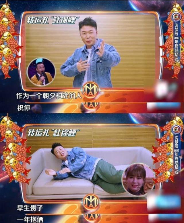 沈梦辰穿婚纱晒照工作室却否认结婚，被网友质疑“炒作”