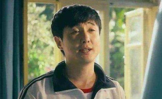 沈腾新电影终于定档，成本低到吓人，连吴京都来捧场