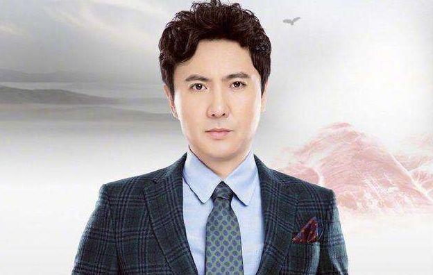 沈腾新电影终于定档，成本低到吓人，连吴京都来捧场
