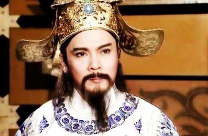 古代常出现“弟杀兄、子弑父”，为何“兄杀弟、父杀子”却不多