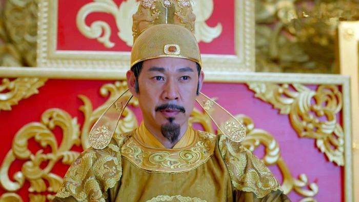 古代常出现“弟杀兄、子弑父”，为何“兄杀弟、父杀子”却不多