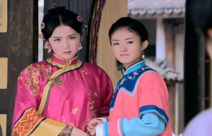古代小姐出嫁，都带着婄嫁丫鬟，丫鬟们嫁过去做些什么