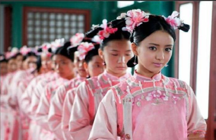 古代小姐出嫁，都带着婄嫁丫鬟，丫鬟们嫁过去做些什么