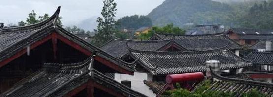 古代的大理王朝，虽然存在感极低，但是皇帝却很有名