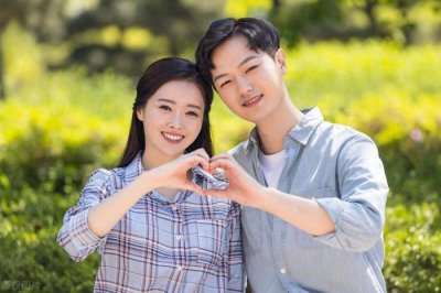 ​男人找情人，大多数是“交身不交心”的！