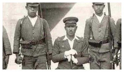 ​二战时，假如是德国取得了胜利，世界将会怎样？看完别不信