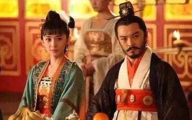 古代亡国公主的下场有多惨？皇帝们宁可杀死她们也不让她们活着
