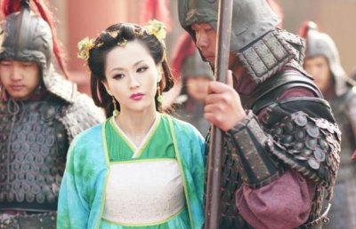 ​古代亡国公主的下场有多惨？皇帝们宁可杀死她们也不让她们活着