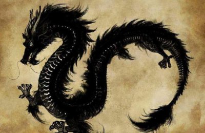 ​1934年的“营口坠龙”事件，经过70多年的探索，有何结论？
