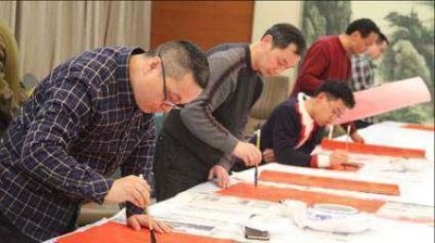 ​古代留下来的3个千古绝对: 至今无人能对出下联