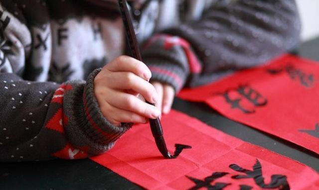 古代留下来的3个千古绝对: 至今无人能对出下联