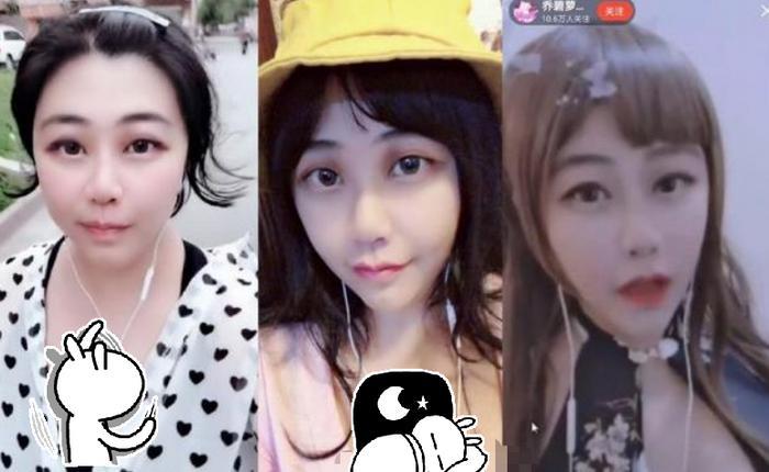 乔碧萝真实年龄曝光？真实年龄吓到众人，网友：小心律师函警告？