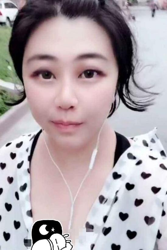 乔碧萝真实年龄曝光？真实年龄吓到众人，网友：小心律师函警告？