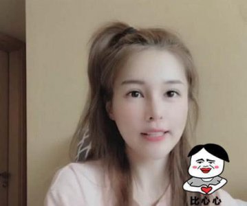 ​女主播被土豪月赏500万，成功上任“虎牙一姐”，却让人眼红？