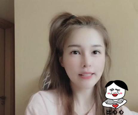 女主播被土豪月赏500万，成功上任“虎牙一姐”，却让人眼红？