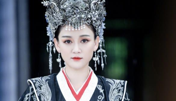 一生一世一双人，古代最专情的皇帝，皇后去世2年皇帝也跟着去了
