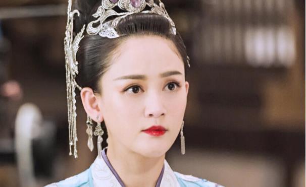 一生一世一双人，古代最专情的皇帝，皇后去世2年皇帝也跟着去了