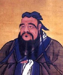 ​儒家、兵家、纵横家……古代十大“家”，都主张什么？法家最无情