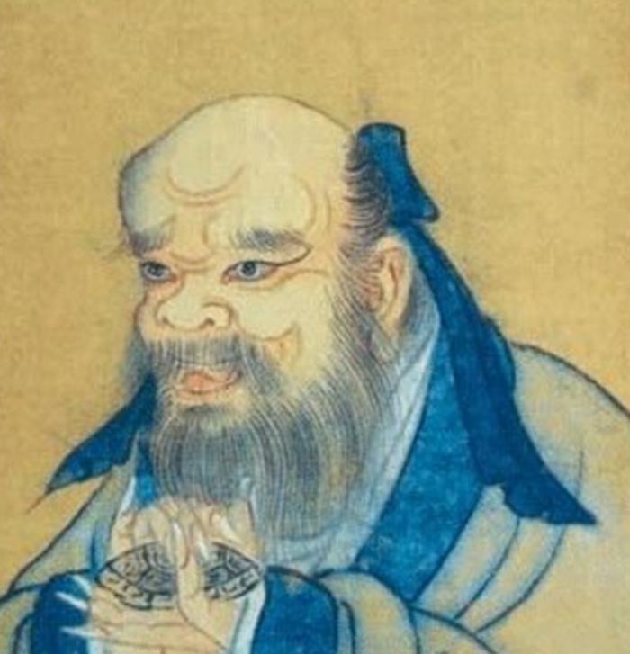 儒家、兵家、纵横家……古代十大“家”，都主张什么？法家最无情