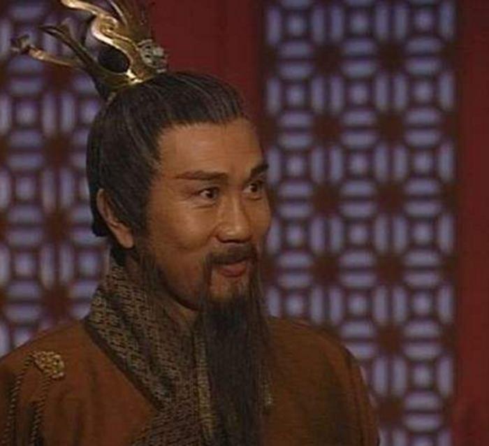 儒家、兵家、纵横家……古代十大“家”，都主张什么？法家最无情