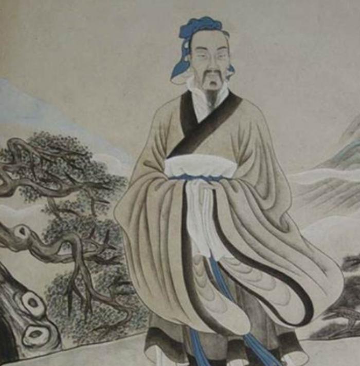 儒家、兵家、纵横家……古代十大“家”，都主张什么？法家最无情