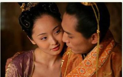 ​古代妃子侍寝花样多，怪不得皇帝大多活不长久，最后一个让人脸红