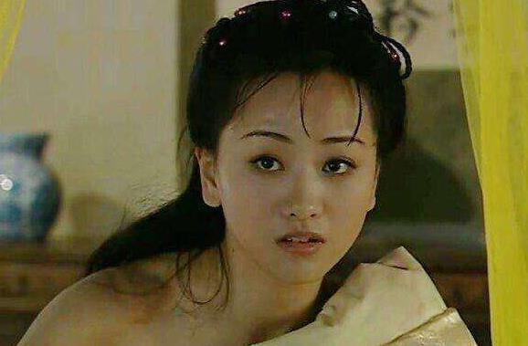 古代妃子侍寝花样多，怪不得皇帝大多活不长久，最后一个让人脸红