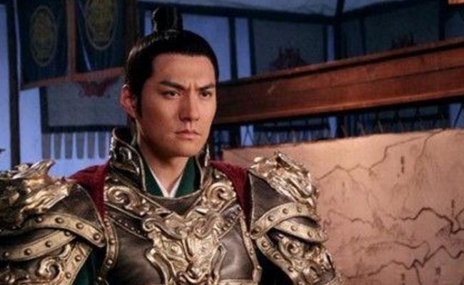 古代的捕头，都是什么样的，相当于现在的什么官职？