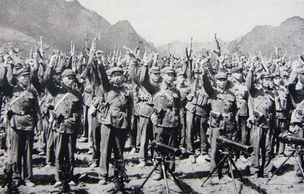 1979年对越自卫反击战中国失败了吗