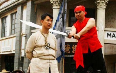 ​古代犯人在临死前，为何都要吃上一顿“断头饭”？其实原因很简单