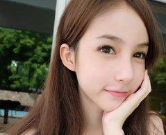 人妖寿命大多不超过40岁，但是中国古代太监大多长寿是为啥？
