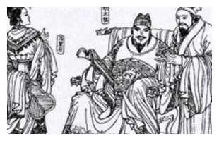 古代女子犯这种错会受这样的刑罚，被抓住只求一死！太残酷了！