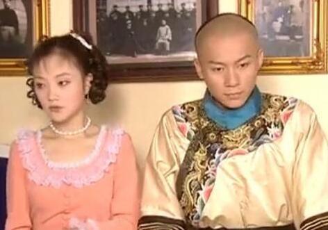 李小璐瞒了老公14年，最终说出与李晨关系，网友：想不到！