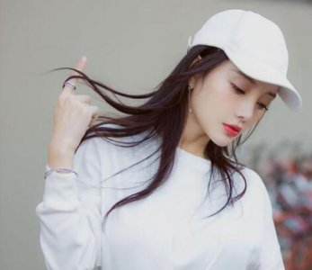 ​李小璐瞒了老公14年，最终说出与李晨关系，网友：想不到！