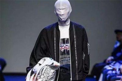 ​韩国munn是什么品牌 韩国新生代品牌