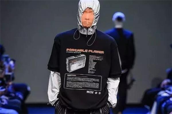 韩国munn是什么品牌 韩国新生代品牌