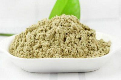 ​面膜粉的正确用法 面膜粉应该怎么用