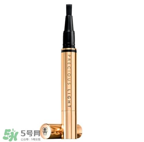 娇兰明彩笔好用吗？娇兰明彩笔怎么样？