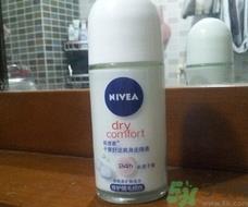 妮维雅走珠液要清洗吗?妮维雅走珠液的功效与作用