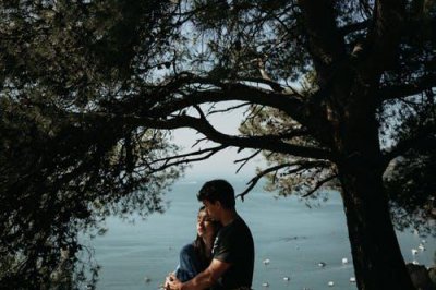 ​老婆要离婚该怎么办?老婆一直闹离婚怎么办