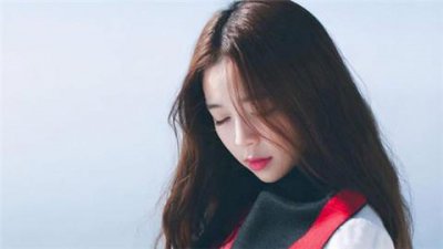 ​问女生什么问题比较有趣？一问一答聊天实例