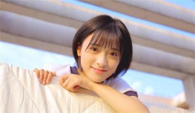 ​没感情了，怎样才能体面的离婚？