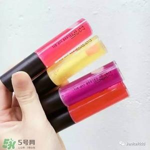 mac2017春季彩妆色号试色 mac2017春季彩妆试色图