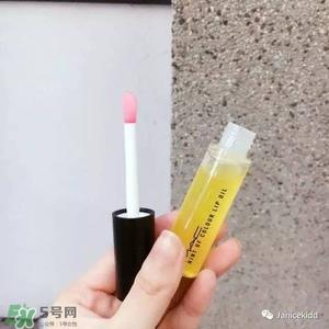 mac2017春季彩妆色号试色 mac2017春季彩妆试色图